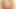 Seksi sürtük Bamby amını seks oyuncağıyla dolduruyor ve göğüslerini okşuyor