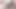 Squirtbetty 21.01.24