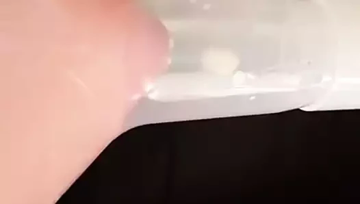 İnsanlığın sütü