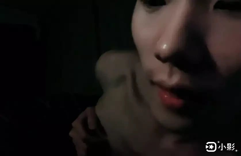 lick my dick girls