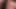 Junge Schlampe mit Blowjob