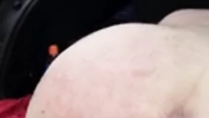 benim köle domuz