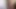Sarışın orta yaşlı seksi kadın, mükemmel vücut, tıraşlı amcık 5732 1