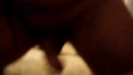 lanet öğleden sonra