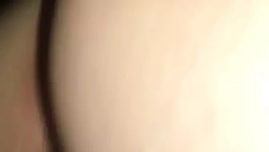 English amatör eş seks