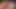Busty Colombian woman ends up having sex with her roommate