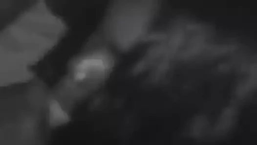 Yatmadan önce ırklararası zevk