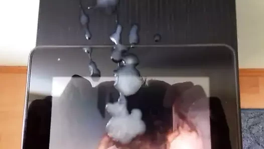 barbixx için haraç