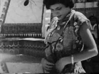 Hollywood pin-up'ınız 197