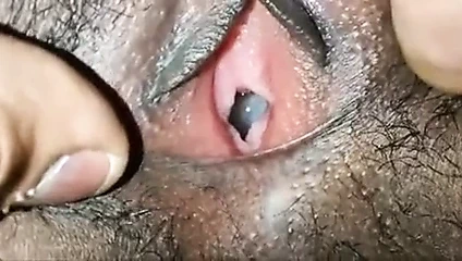 Desi gf kedi sonra boşalmak into