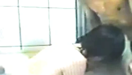 (001)tayvan husufengnurses tayvanlı