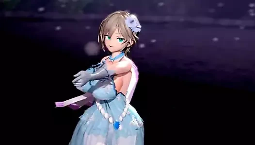 Sıcak lezzetli eşek, tatlı yoğun zevk, lezzetli kalçalar, sıcak eşek