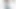 MMD R-18 kantai