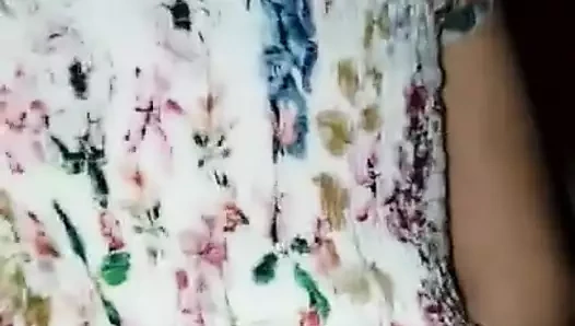 Fucking Her Amazing Tight Asshole