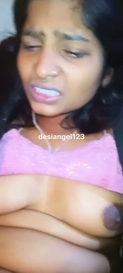 İlk ağrılı Anal Sikişin Eski Video Koleksiyonu. Anal Sikiş Acısında En Iyi Yüz Ifadesi