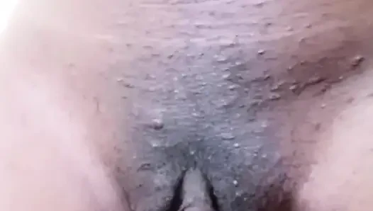 Komşum bugün benimle seks yapacak