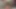 Brookeskye seksi minyon vücut gösteren ve mutfakta sürtünme