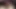 Pawg sıska seksi kocası andy z 94 ile otelde sikişiyor ve sese boşalma - amatör nora orta yaşlı seksi kadın