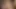 Twistys - Anna Claire Clouds geriye uzanıyor ve mükemmel göğüsleri ve tıraşlı amcığıyla oynuyor