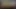 Sahte sürüş okul uzun siyah horoz memnun busty sarışın exa