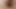 2620Eo_French Amateur Fuck in Satin Clothes and Lingerie