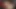 Hotkinkyjo mrhankey bellybulge'dan derin anal sikiş bisiklet dildo ve sarkma