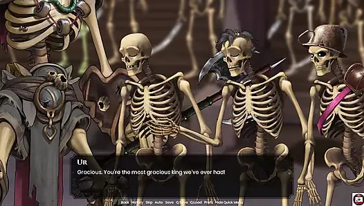 Ne efsanesi - (pt 48) - kelimelerinizi kullanın