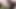 Güzel Japon kızla güzel sakso ve ateşli seks