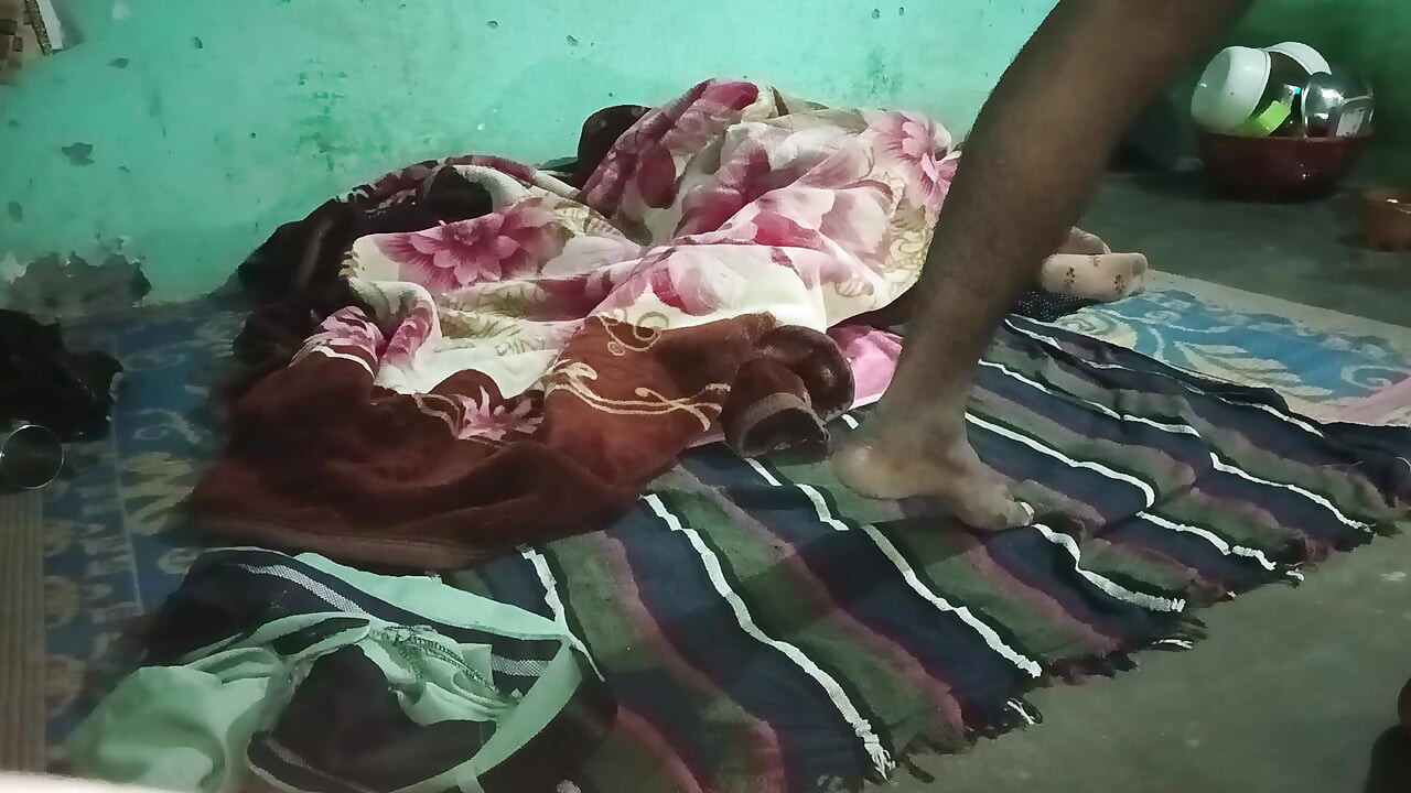 Devar Bhabhi XXX Videos Hindi Audio