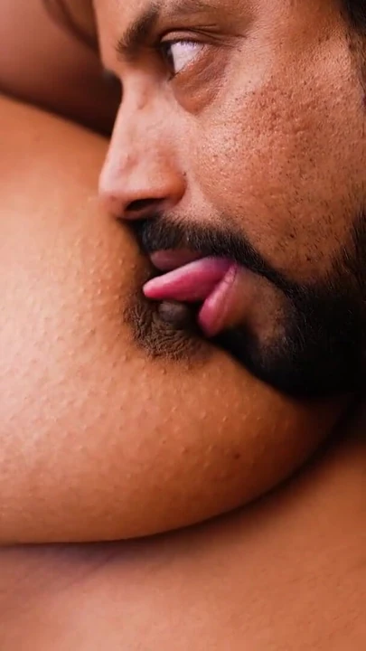 EN IYI SEKSI AZGıN NAUKAR ILE MALKIN ILE SERT SIKIŞIYOR, SERT SEKS | Klip 2