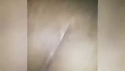 okşayarak kremsi KEDİ