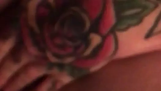 tinder tarihi ile seks