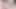 Hentai anime - komşunun götünü seviyorum ve o yarağımı seviyor