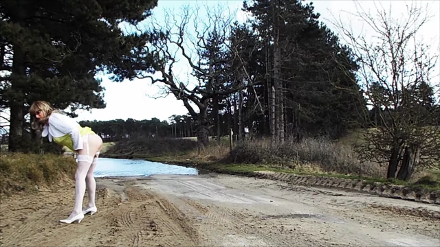 Tranny göt süt oyuncak derleme #2