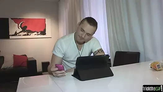 Avrupa gf yakalandı hile ve ceza