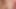 Seksi piercinglerim - deldi sürtük yumruklu eşek ve kedi
