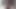 Oral seks pmv derlemesi - dame olga (4k) (675)