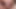 seksi çocuk handjob