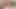 Mükemmel vücudu yağla ve sonra serseri kız sikiliyor