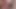 MMF 3sum -