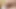 Brittany shae verir footjob yani iyi o alır onu ayaklar üzerinde iğne yapmak