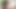 Sarah vandella gets becerdin sert interrially