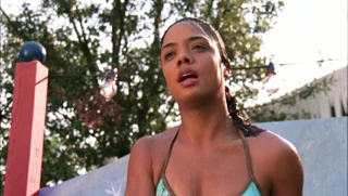 Tess Thompson - "veronica mars" s2e13