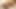 Büyük memeli muhteşem bi orta yaşlı seksi kadınlar amcıkları için büyük ırklararası yarağı seviyor