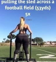 Çılgın pençe çalışma dışarı