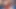 Seks için yaz - havuz başında ateşli orta yaşlı seksi kadın