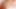 Olgun orta yaşlı seksi kadın klara'nın patlayıcı bir orgazm boşalması gerekiyor
