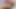 Biseksüel koca karısını bir arkadaşıyla paylaştı. Üçlü. Orta yaşlı seksi kadın gavat Çifte yağlı yarak masajı.