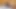 Sıska Twink Mastürbasyon Yapıyor Büyük Miktarda Döl Emiyor! Yüzüme Boşal! -solo