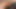 Sarışın orta yaşlı seksi kadın bilardo masasında anal sikiliyor ve ağzına boşalıyor